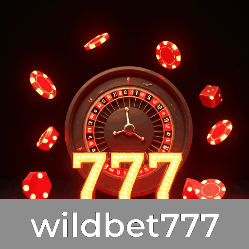 Bônus e promoções únicas no wildbet777 - Oportunidades imperdíveis!