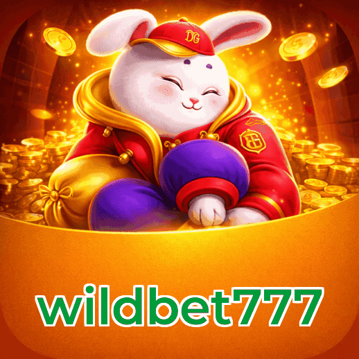 wildbet777