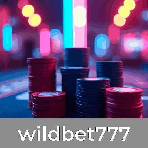 Wildbet777: Aproveite Promoções Incríveis e Maximize Seus Ganhos