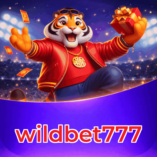 Live Casino Tables