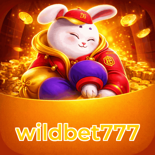Pacote Completo do App wildbet777
