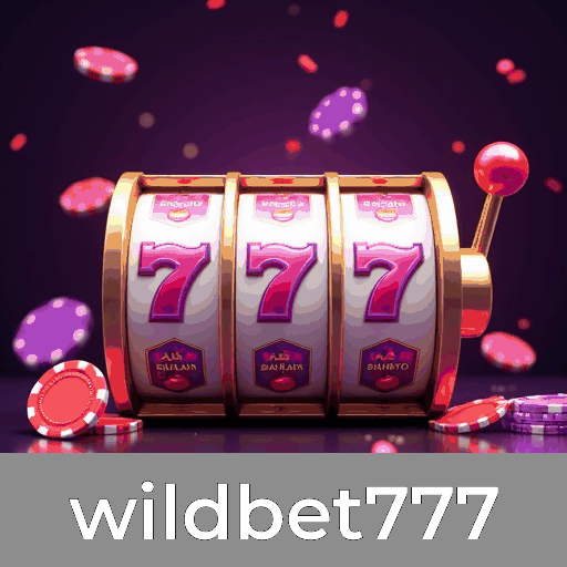 Wildbet777: A Emoção Instantânea do Crash com Retornos Elevados