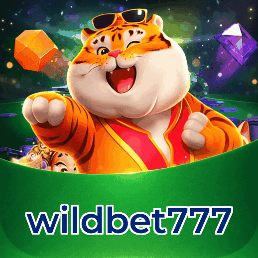 wildbet777 Facebook - Página oficial com promoções e comunidade ativa